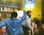 http://canal-h.net/webs/rguerrero001/bud%20spencer.gif